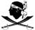 Patrick et Toussaint – Location de bateaux et Canoës en Corse – 20150 Porto Logo
